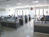 企業(yè)相冊(cè)